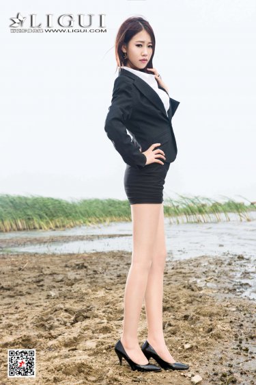 不要恋爱要结婚