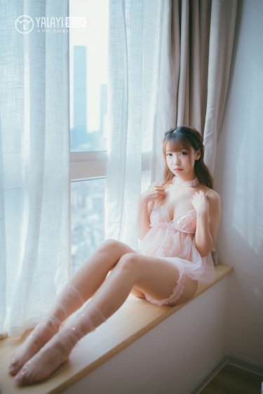 恰恰电影在线观看