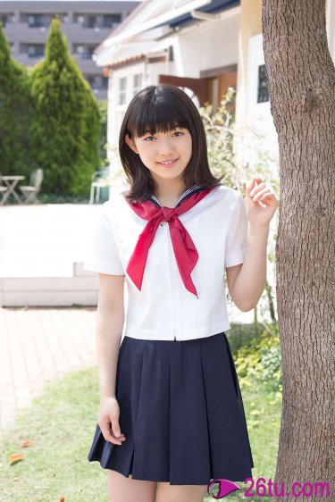 单身男女高清免费观看视频