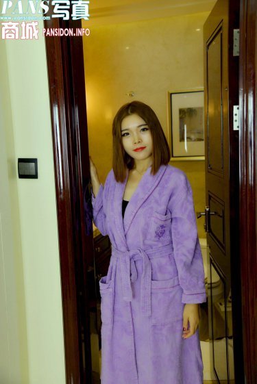 爱情最美丽