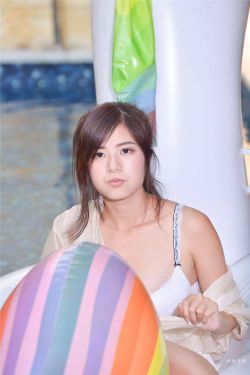 欲乱宴会