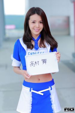 我和黑帮大佬的365天