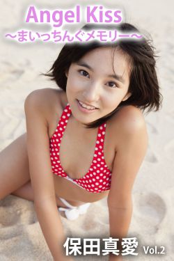 《伦理百度影音》
