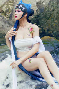 爸爸去哪儿第二季综艺