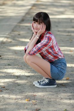 骇人听闻