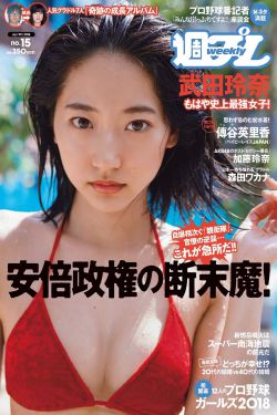 小和尚独胆真准