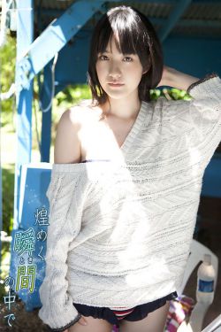 玉玲珑小灯笼多肉