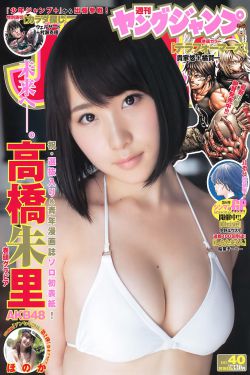 av动漫