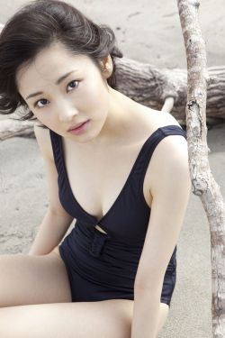 萝莉的时间