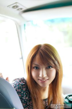 老娘驾到