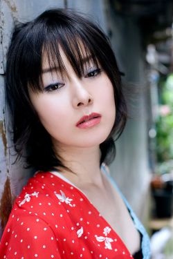 我为邪帝