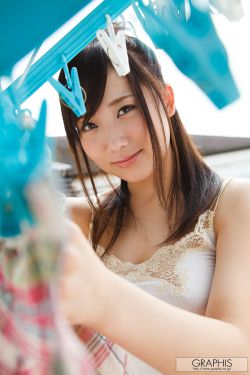 斗罗大陆免费观看完整在线观看