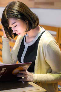 先锋影音av资源网