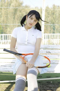 五一国际劳动节