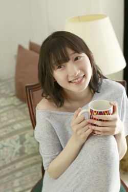 谭松韵母亲