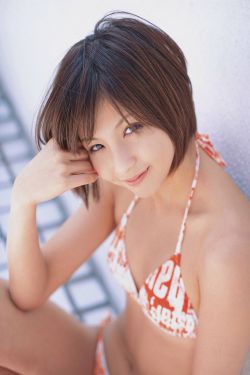李小龙传奇电视剧