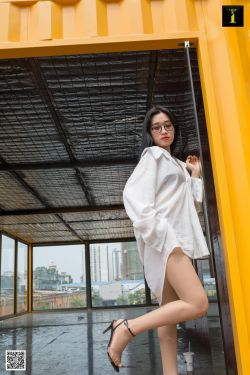 女儿的朋友2完整视频有翻译