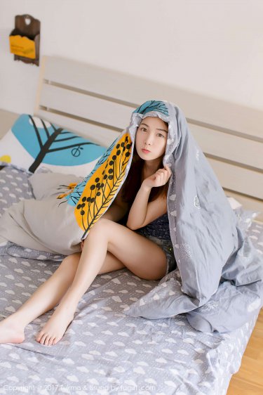 斗破苍穹漫画免费