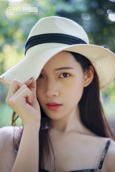 无码丰满熟妇BBBBXXX