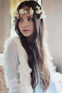 和儿媳妇在一起的快乐的说说