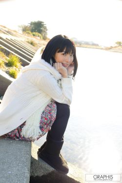 囯产精品一区二区三区线