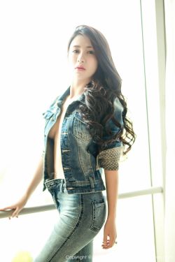 twins主演的电影
