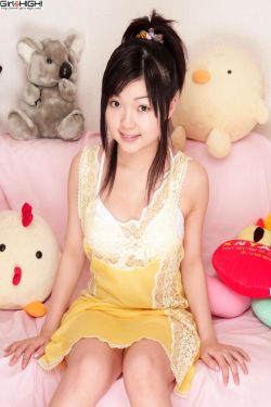 《铜铜铜铜铜铜铜好疼APP大全》