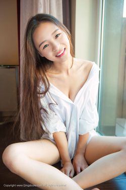 奶瓶破解教程