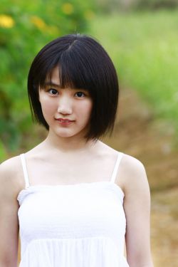 山楂树之恋 电影
