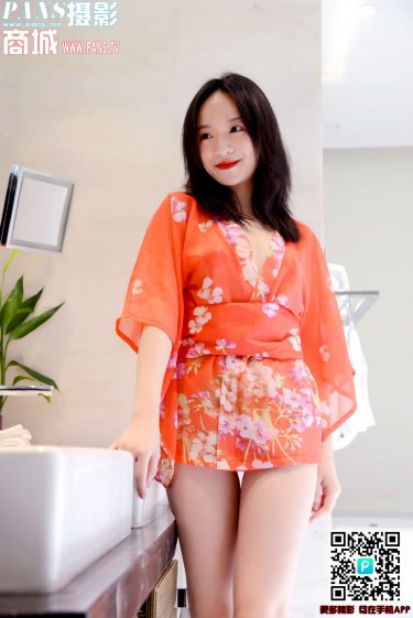 女士不遮阴内搭图片大全大图