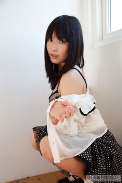 爱德华 蒙克