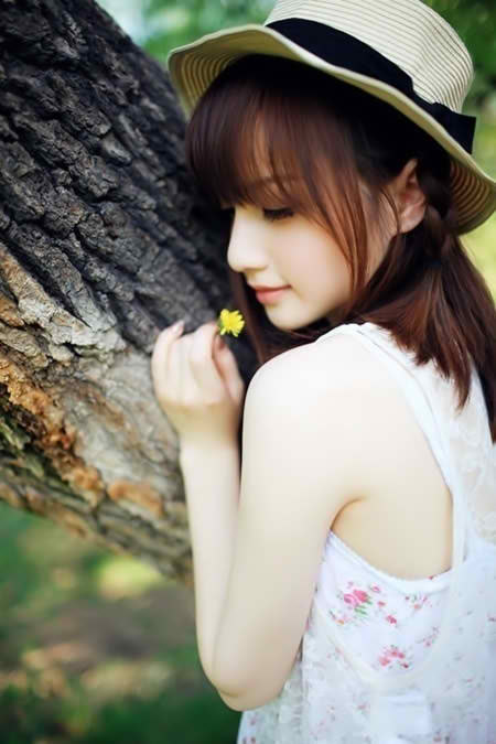 www.13aaa.com