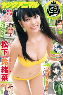 包贝尔个人资料