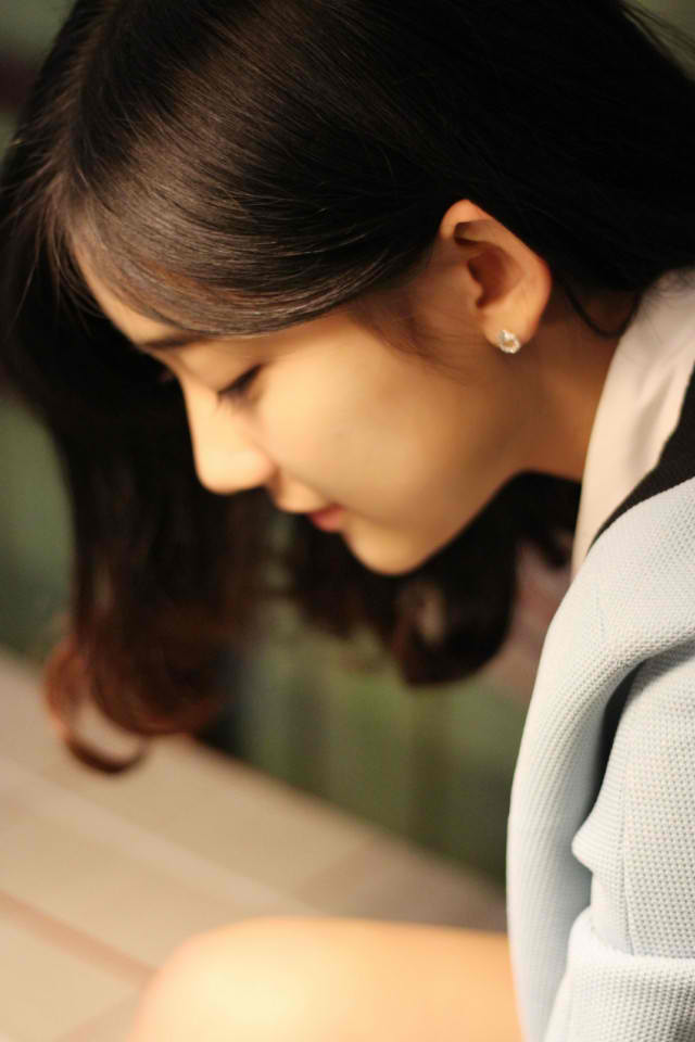 狂野少女韩国电视剧