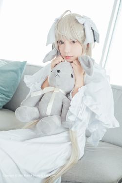 波多野结衣在线观看