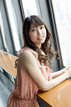 日韩产品和欧美产品的区别