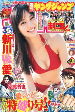 国产动作片大全