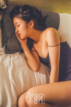 后来的我们电影