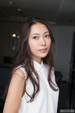 高露个人资料简介