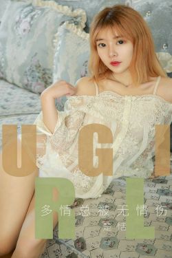 赤焰战场2快播