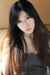 日韩股市上演惊天大逆转