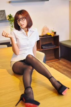 幸福到万家40集免费观看完整版
