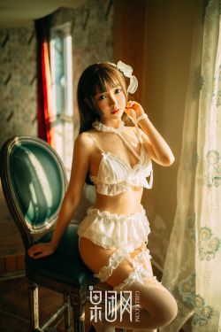 www.ribi