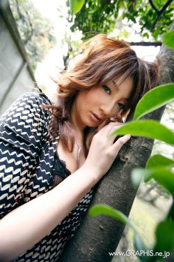 无名女尸 下载