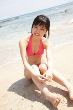 灌篮高手大电影140分钟